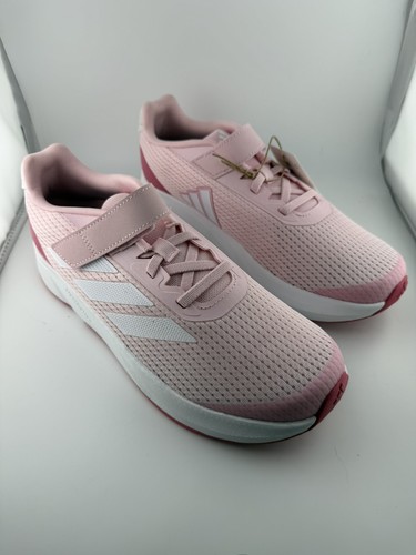 Adidas duramo rosa - duramo, sl