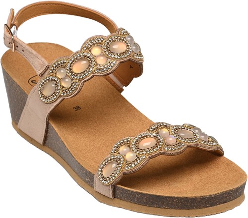 Scholl sandali estive - , donna