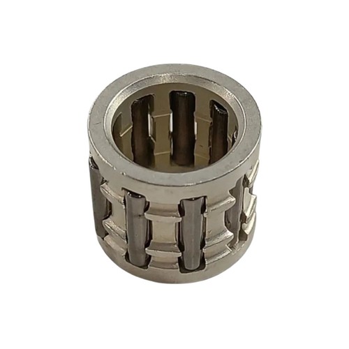 Gabbia spinotto polini - gabbia,