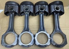 MERCEDES E-CLASS W213 2.0