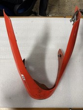 Puntale DUCATI MONSTER S2R 800 (826 B3)