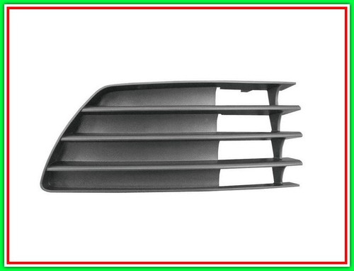 Grill par 1 - par.a.d., toyota