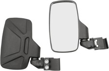 56-18083A SPECCHIETTO ROLL-BAR