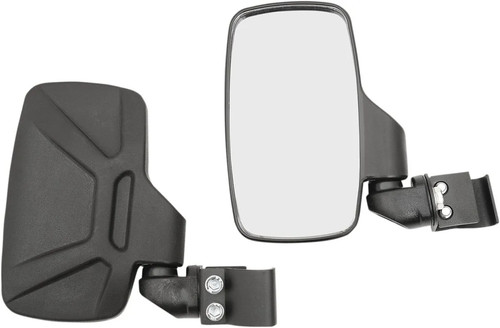 18083a specchietto roll bar - 56-18083a,