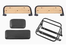 Denago Portabambini per Denago