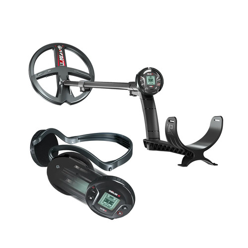Deus fmf ws6 - xp, 22