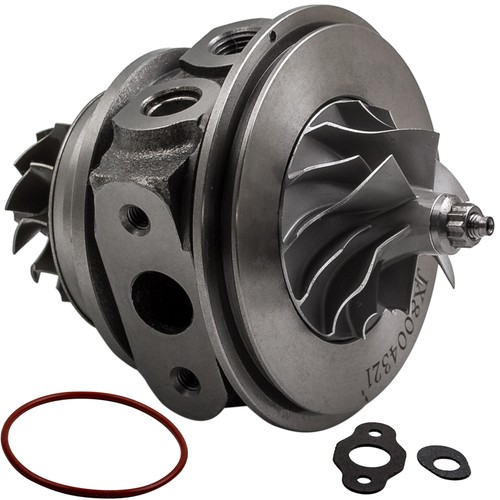 28200 4a210 turbo core - 28200-4a210,