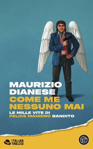 Libri maurizio dianese - libri,