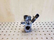 Carter termostato Opel Meriva