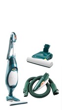FOLLETTO VK140 COMPLETO