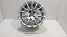 CERCHIO IN LEGA PER FIAT Bravo 2° Serie 735415999 (07>10)