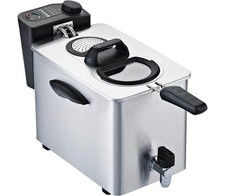 Fr Type4l Rgv Fry Type 4l