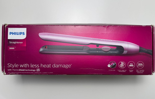 Philips piastra per - philips,