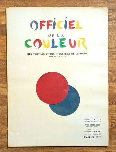 Libri francesi vintage