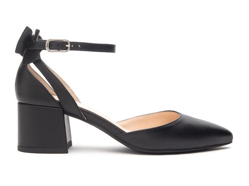 Nero giardini scarpe decollete - nero,