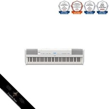 Pianoforte digitale Yamaha