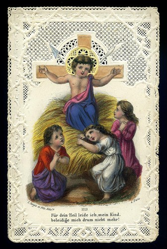 santino