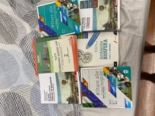 libri scolastici usati per istituto tecnico