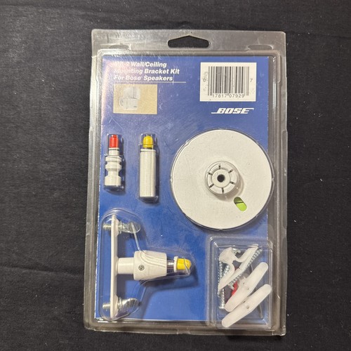 Bose kit staffe di - kit,