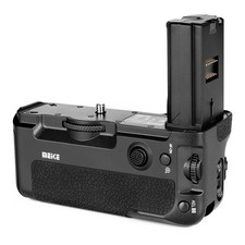 Battery Grip Meike MK-A9