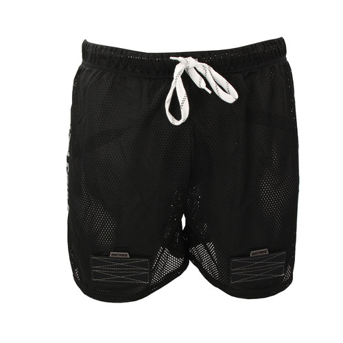 Instrike jock short - short, senior