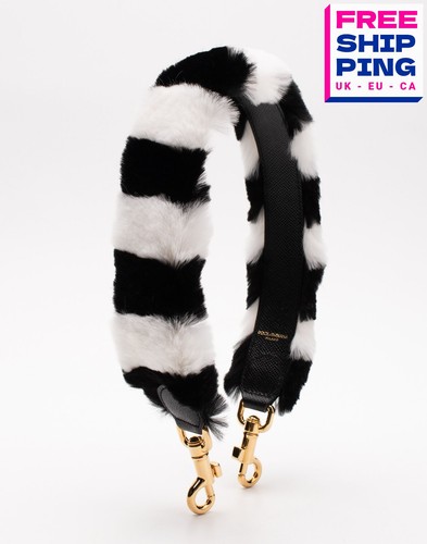 Rrp 640 dolce - rrp, &