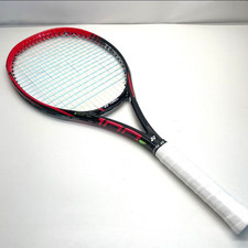 Racchetta Tennis Yonex Vcore