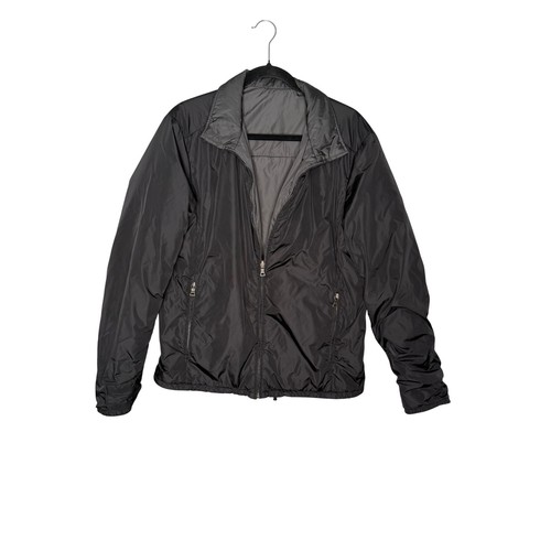 Prada sport sga753 puffer - sport,