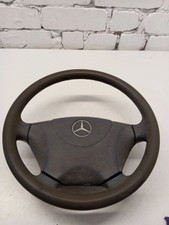 Volante mercedes benz vito - mercedes-benz,