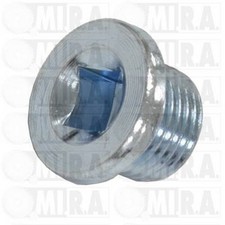 Tappo Coppa Olio Per Peugeot 1007 106 206 207 306 307 308 Partner Ranch