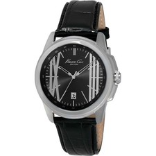 Orologio Uomo Kenneth Cole