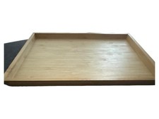 Vassoio da portata Ikea