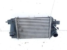 13337687 RADIATORE INTERCOOLER