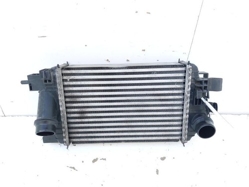13337687 radiatore intercooler - 13337687,