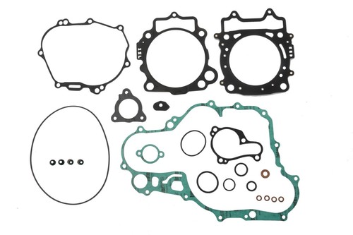 Kit guarnizioni motore as3 per - kit,