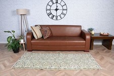 Tappeto da camera da letto