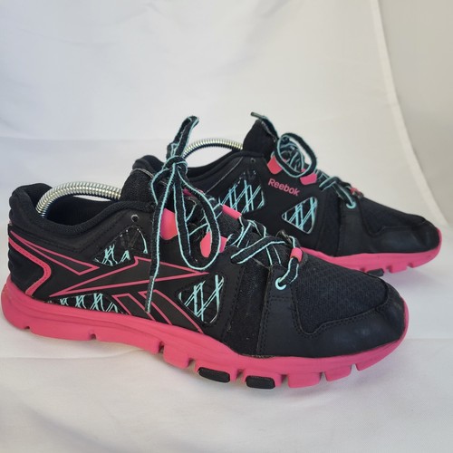 Scarpe corsa reebok donna - scarpe,