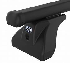 Portapacchi Tetto Xpro nero