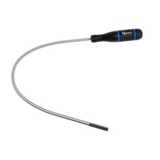 ASTA MAGNETICA FLESSIBILE