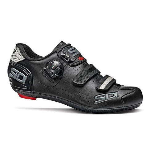 Scarpe ciclismo strada donna - scarpe,