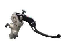 POMPA FRENO RADIALE FORGIATA