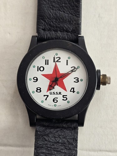 Orologi vintage automatico - orologi,