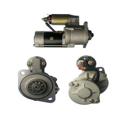 Per mitsubishi industriale - per,