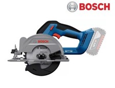 BOSCH SEGA CIRCOLARE A