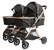 PASSEGGINO/CARROZZINA