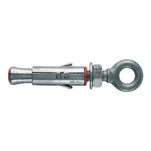 9579 50 fischer - , q.ta'