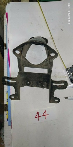 Honda four 400 porta targa - four,