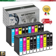 Cartucce per epson sx100 - cartucce,