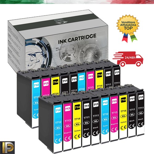 Cartucce per epson sx100 - cartucce,