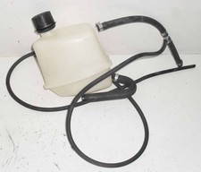 Serbatoio Liquido Radiatore per Piaggio Super Hexagon GTX 125 180 250